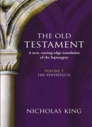 The Old Testement