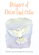 Prayers of Peace and Calm