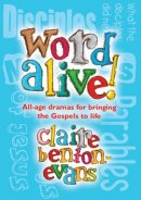 Word Alive!