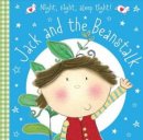 Night Night Sleep Tight Jack Beanstalk