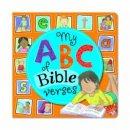 My ABC of Bible Verses