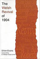 The Welsh Revival of 1904