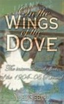 On the Wings of the Dove