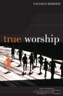 True Worship