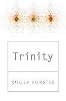 Trinity: Song and Dance God paperback