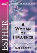 Esther - a Woman of Influence