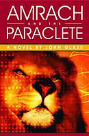 Amrach And The Paraclete Pb