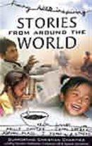 Funny and Inspiring Stories from Around the World