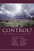 Out Of Control Gods Sovereignty