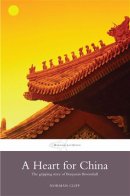 A Heart for China