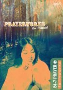 Prayerworks