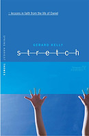 Stretch