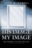 His Image My Image