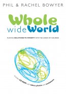 Whole Wide World