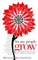 Let My People Grow Pb
