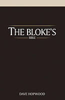 The Bloke's Bible