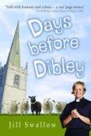 Days Before Dibley