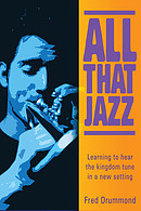 All That Jazz