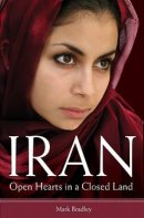 Iran Pb