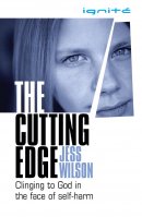 Cutting Edge The Pb