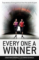 Every One A Winner