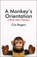 Monkeys Orientation A Pb