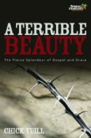 A Terrible Beauty