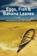 Eggs, Fish and Banana Leaves