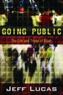 Going Public