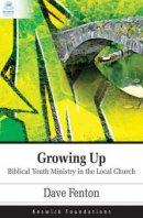 Growing Up