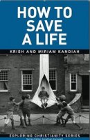 How To Save A Life Pb