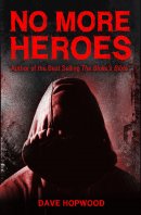 No More Heroes