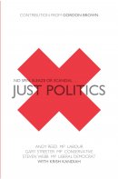 Just Politics