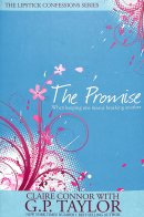 The Promise, Lipstick Confessions 2 Pb