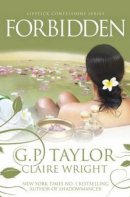 Forbidden