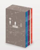 Tozer Box Set 2