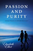 Passion And Purity Pb