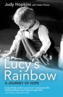 Lucys Rainbow 