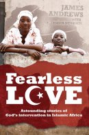 Fearless Love Pb