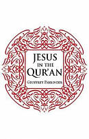 Jesus in the Qur'an
