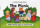 The Picnic