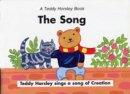 The Song