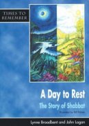 A Day To Rest 