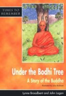 Under The Bodhi Tree Big Book