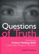 Questions of Truth