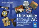 Christianity Through Art