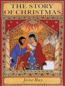 Story Of Christmas