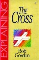 Explaining the Cross