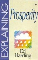 Prosperity