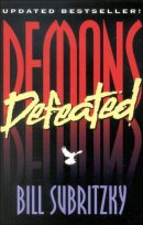 Demons Defeated